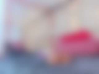 Live cam show with thaylanaa - Middle Aged on Milfs Live