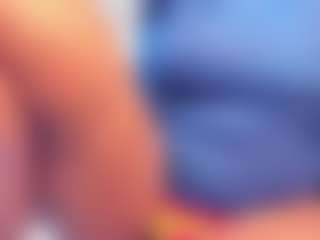 Live cam show with thaylanaa - Brown Hair on Hubzter Live
