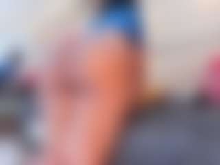 Live cam show with thaylanaa - Mature on Camiplay Live