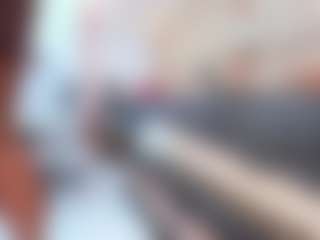 Live cam show with thaylanaa - Ebony on Strip Flash - Live Sex Shows | colombia