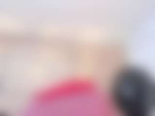 thaylanaa's Live Sex Cam Show