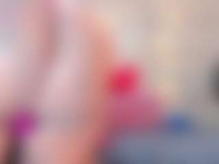Live cam show with thaylanaa - Mature on xxxlivecams.org