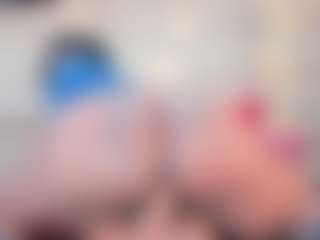 Live cam show with thaylanaa - Latina MILF on Hubzter Live | colombia