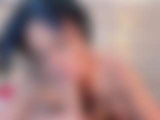 thaylanaa's Live Sex Cam Show