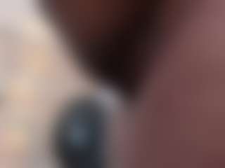 thaylanaa's Live Sex Cam Show