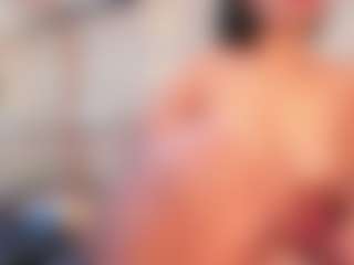 Live cam show with thaylanaa - Mature on Hubzter Live