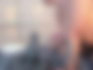 Live cam show with thaylanaa - Dirty Talk on Dolls Live