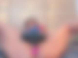 Live cam show with thaylanaa - Black Big Ass on Mixed Magazine Live