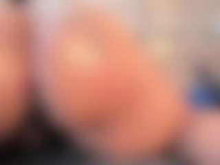 Live cam show with thaylanaa - Anal on Camiplay Live