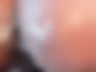 thaylanaa's Live Sex Cam Show