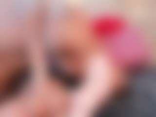 thaylanaa's Live Sex Cam Show