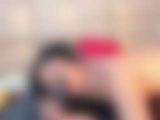 thaylanaa's Live Sex Cam Show