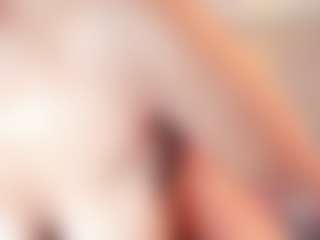 thaylanaa's Live Sex Cam Show