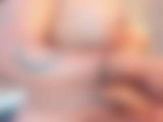 thaylanaa's Live Sex Cam Show