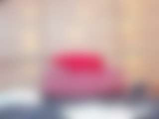 thaylanaa's Live Sex Cam Show
