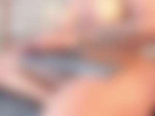 Live cam show with thaylanaa - Ebony on Hubzter Live | colombia