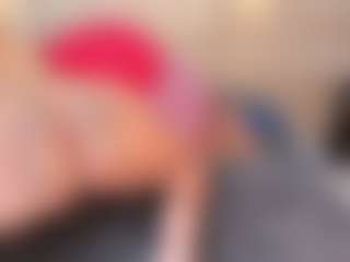 thaylanaa's Live Sex Cam Show