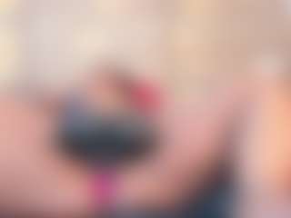 thaylanaa's Live Sex Cam Show