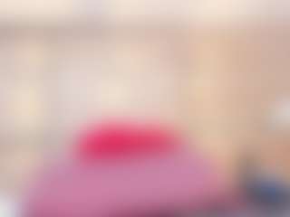 thaylanaa's Live Sex Cam Show