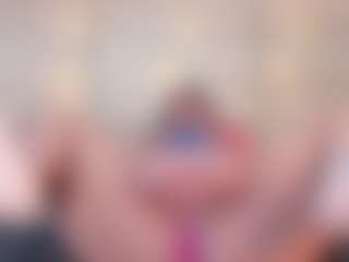 thaylanaa's Live Sex Cam Show
