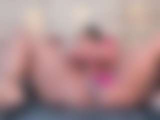 thaylanaa's Live Sex Cam Show