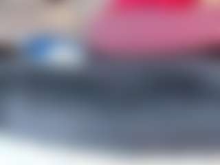 Live cam show with thaylanaa - Toys Middle Aged on fapnchat