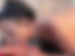 Live cam show with thaylanaa - Fingering MILF on sexytreat.net
