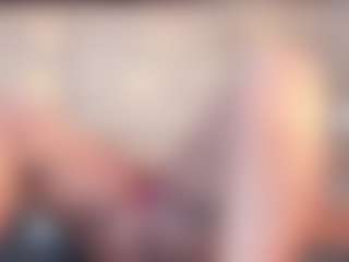 Live cam show with thaylanaa - Ebony Blowjob on Dare Cams
