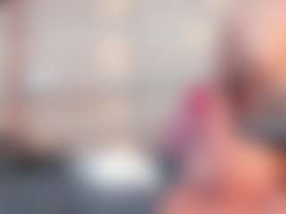thaylanaa's Live Sex Cam Show