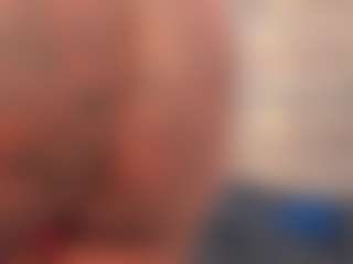 thaylanaa's Live Sex Cam Show