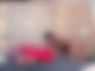 thaylanaa's Live Sex Cam Show