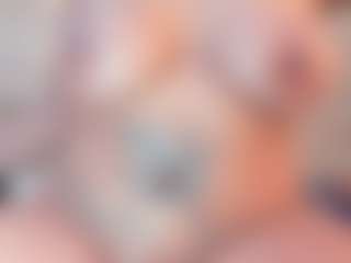 thaylanaa's Live Sex Cam Show