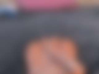 thaylanaa's Live Sex Cam Show