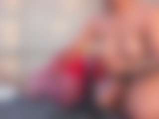 Live cam show with thaylanaa - Latina MILF on EXY | colombia
