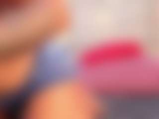 Live cam show with thaylanaa - Vr Sex on Free Soda