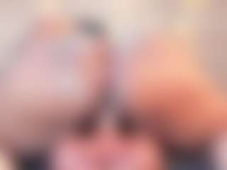 Live cam show with thaylanaa - Dirty Talk on Camsoda