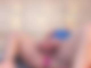 Live cam show with thaylanaa - Fuck Machine on Camming Site
