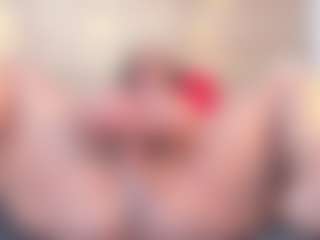 thaylanaa's Live Sex Cam Show