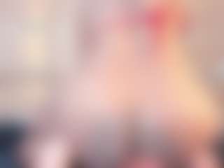 thaylanaa's Live Sex Cam Show