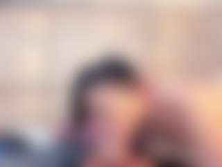 thaylanaa's Live Sex Cam Show