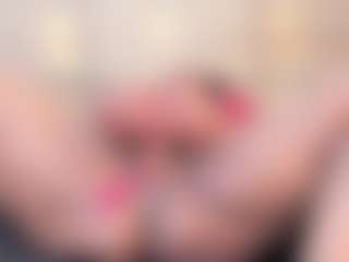 thaylanaa's Live Sex Cam Show