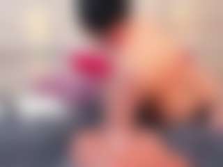 thaylanaa's Live Sex Cam Show