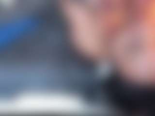 thaylanaa's Live Sex Cam Show