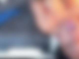 thaylanaa's Live Sex Cam Show