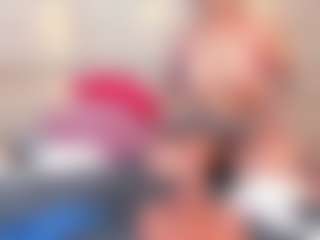 thaylanaa's Live Sex Cam Show