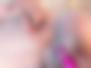 thaylanaa's Live Sex Cam Show