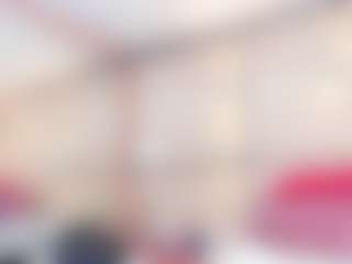 thaylanaa's Live Sex Cam Show