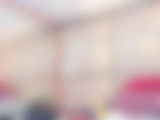 Live cam show with thaylanaa - Ebony on infinitiblacc.com | colombia