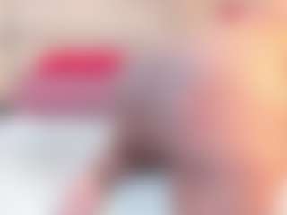 thaylanaa's Live Sex Cam Show