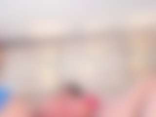 Live cam show with thaylanaa - Ebony on camwithhim.com | colombia